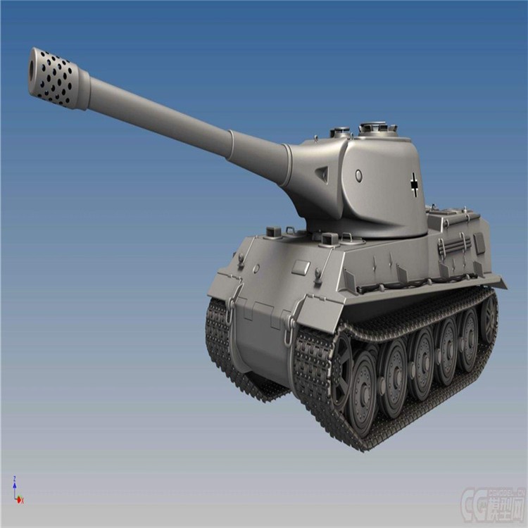 西安充气军用坦克订购